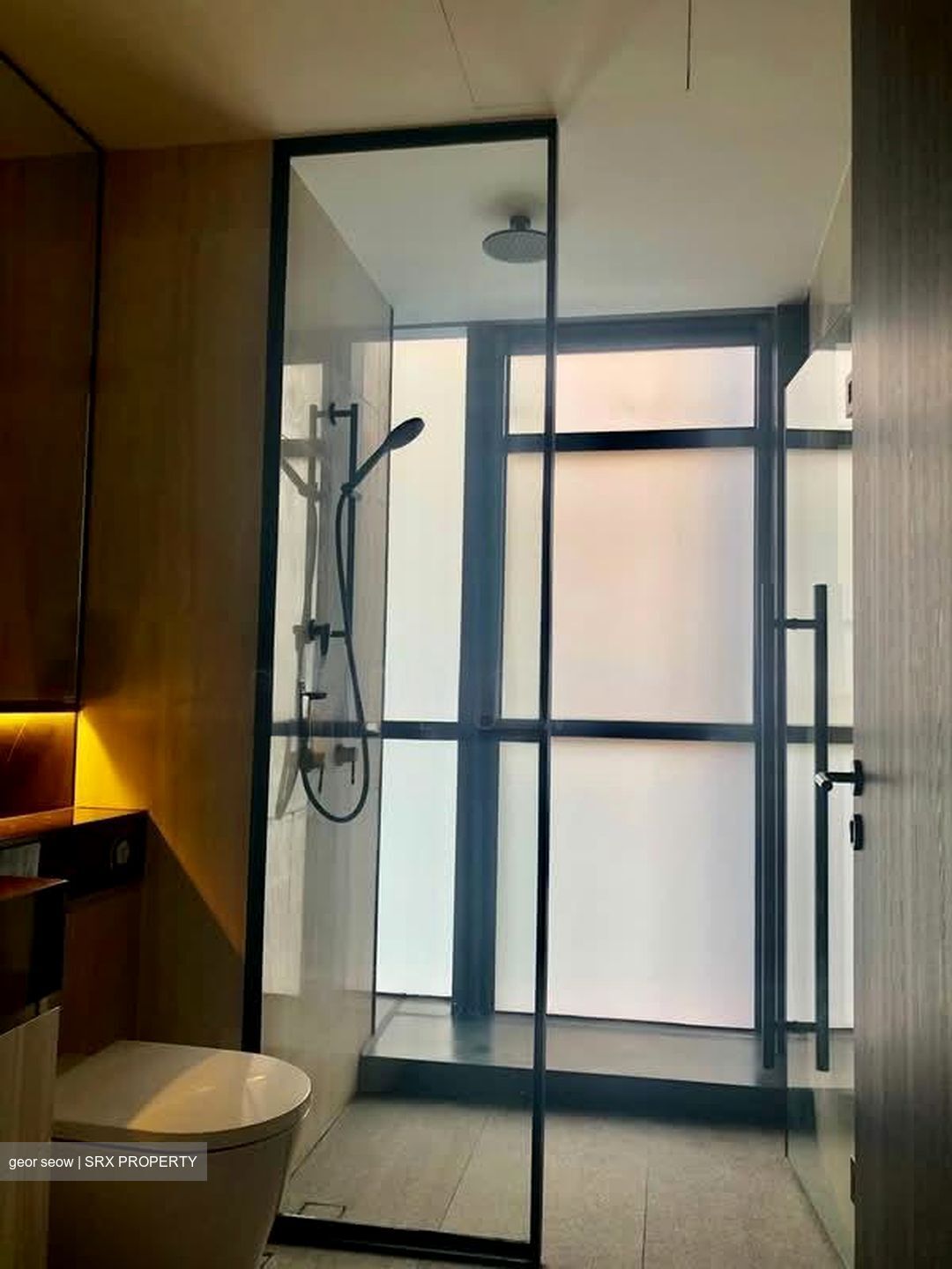 The Hyde (D10), Condominium #563772621